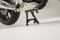 Centerstand Black. Honda CB500F / CB500X / CBR500R (13-).