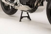 Centerstand Black. Honda CB500F / CB500X / CBR500R (13-).