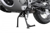 Centerstand Black. Honda XL 700 V Transalp (07-12).
