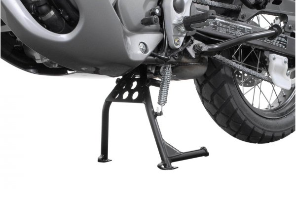 Centerstand Black. Honda XL 700 V Transalp (07-12).