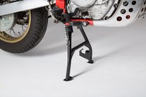 Centerstand Black. Honda NX 650 Dominator (88-95).