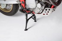 Centerstand Black. Honda NX 650 Dominator (88-95).