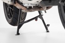 Centerstand Black. Honda VFR 800 X Crossrunner (15-).