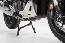 Centerstand Black. Honda VFR 800 X Crossrunner (15-).