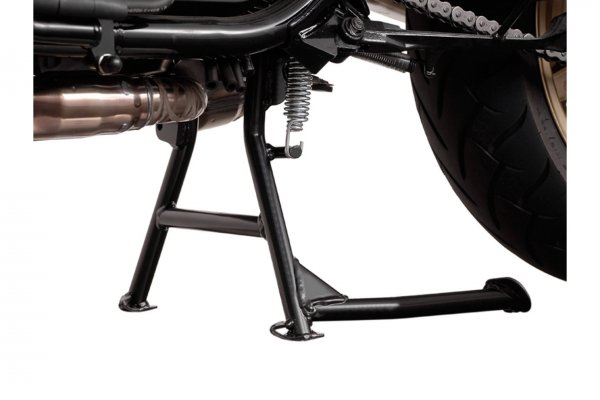 Centerstand Black. Honda CB 1300 (03-09) CB 1300 S (05-).
