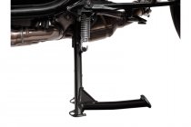 Centerstand Black. Honda CB 1300 (03-09) CB 1300 S (05-).