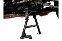 Centerstand Black. Honda CB 1300 (03-09) CB 1300 S (05-).