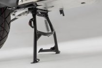 Centerstand Black. Honda CRF1000L Africa Twin (15-).