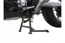 Centerstand Black. Honda VFR 1200 (09-16).