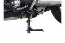 Centerstand Black. Honda VFR 1200 (09-16).