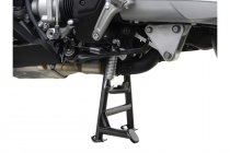 Centerstand Black. Honda VFR 1200 (09-16).