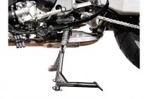 Centerstand Black. Honda VFR 800 X Crossrunner (11-14).