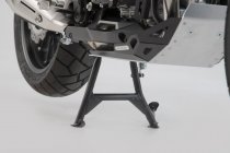 Centerstand Black. Honda CB500X (18-).