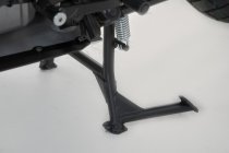 Centerstand Black. Honda CB500X (18-).
