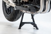 Centerstand Black. Honda CB500F (18-).