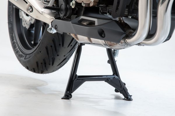 Centerstand Black. Honda CB500F (18-).