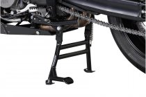 Centerstand Black. KTM 950 SM/R (05-07) 990 SM (08-12).