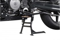 Centerstand Black. KTM 990 SM-T (07-13) / 990 SM-R (07-13).