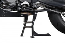 Centerstand Black. KTM 990 SM-T (07-13) / 990 SM-R (07-13).
