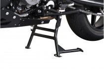 Centerstand Black. KTM 990 SM-T (07-13) / 990 SM-R (07-13).