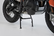 Centerstand Black. KTM 790 Adventure R (19-).