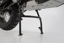Centerstand Black. KTM 790 Adventure R (19-).