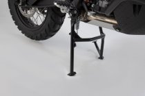 Centerstand Black. KTM 790 Adventure R (19-).