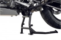Centerstand Black. Suzuki DL1000 V-Strom / Kawasaki KLV1000.
