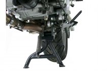 Centerstand Black. Suzuki SV 650 / S (03-08)