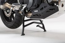 Centerstand Black. Suzuki V-Strom 1000 (14-) / 1050 (19-).