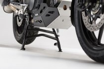Centerstand Black. Suzuki V-Strom 1000 (14-) / 1050 (19-).