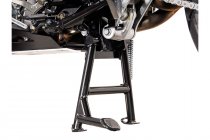 Centerstand Black. Suzuki DL 650 V-Strom (11-).