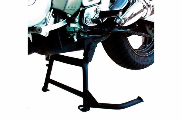 Centerstand Black. Yamaha TDM 850 (91-01).
