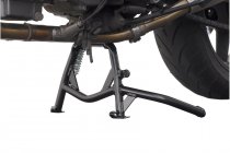 Centerstand Black. Yamaha TDM 900 (01-09).