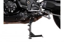 Centerstand Black. Yamaha FZ8 / FZ8 Fazer (10-).