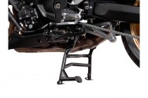 Centerstand Black. Yamaha FZ8 / FZ8 Fazer (10-).