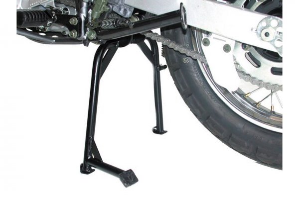 Centerstand Black.Yamaha XT 600 (90-01).