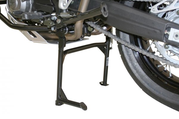 Centerstand Black. Yamaha XT 660 X / R ( (04-16).