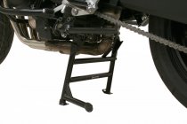 Centerstand Black. Yamaha FZ 6 / Fazer (03-10).