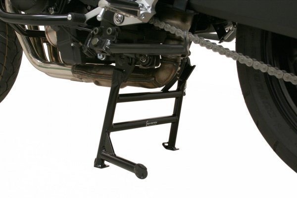 Centerstand Black. Yamaha FZ 6 / Fazer (03-10).