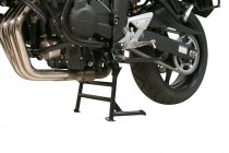 Centerstand Black. Yamaha FZ 6 / Fazer (03-10).