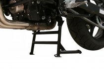 Centerstand Black. Yamaha FZ 6 / Fazer (03-10).