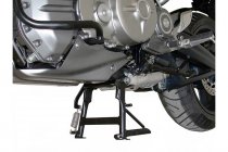 Centerstand Black. Yamaha MT-01 (04-10).