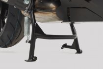 Centerstand Black. Yamaha MT-09 (13-) / XSR 900 (15-).