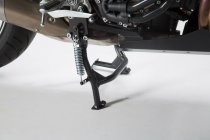 Centerstand Black. Yamaha MT-07(13-)/Tracer/MotoCage(15-).
