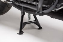 Centerstand Black. Yamaha XJR 1300 (14-).