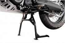 Centerstand Black. Yamaha XT 660 Z Tenere ABS (12-16).