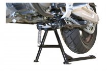 Centerstand Black. Yamaha MT-03 (05-13).