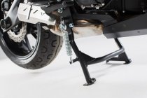 Centerstand Black. Yamaha XSR700 (15-).