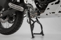 Centerstand Black. Yamaha Ténéré 700 (19-).